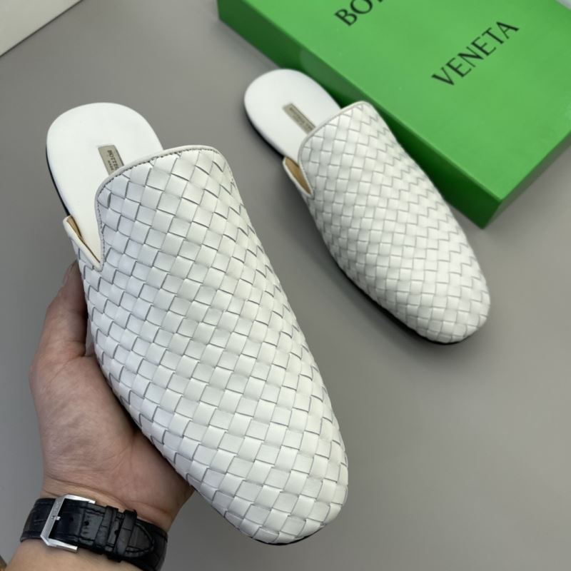 Bottega Veneta Sandals